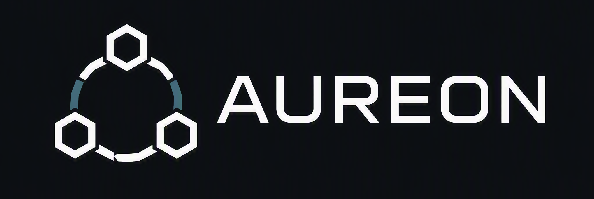 AUREON